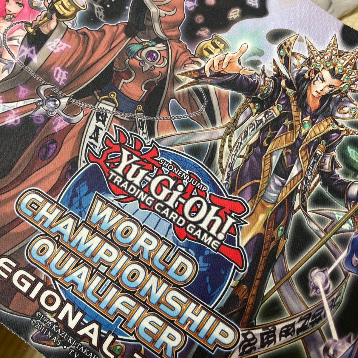 遊戯王 魔導書 プレイマット|Yahoo!フリマ(旧PayPayフリマ) 遊戯王 魔導書 プレイマット|Yahoo!フリマ(旧PayPayフリマ)