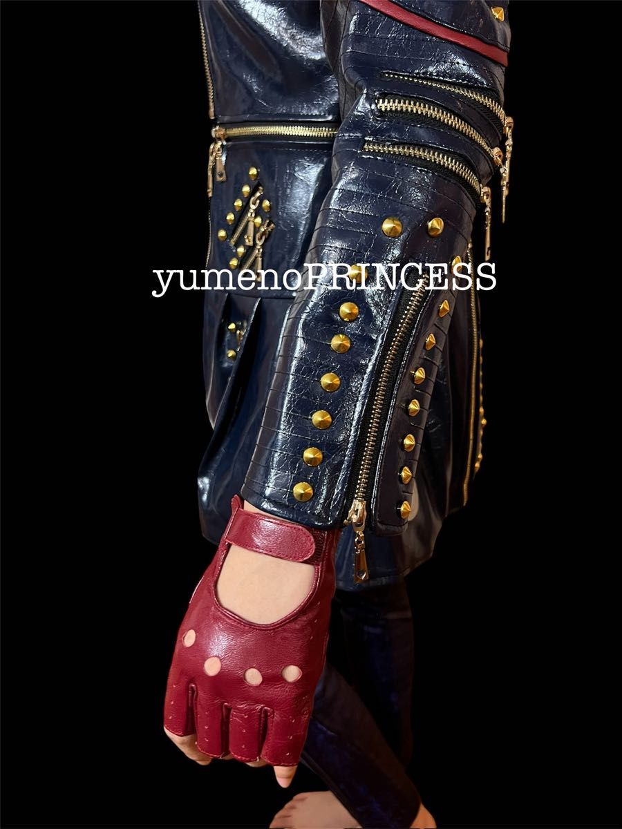 即納 ディズニー ディセンダント2 イヴィ コスプレ衣装 Dハロ 即納 ディズニー ディセンダント2 イヴィ コスプレ衣装 Dハロ
