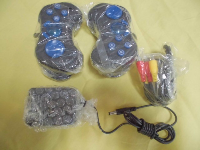 item_image_7