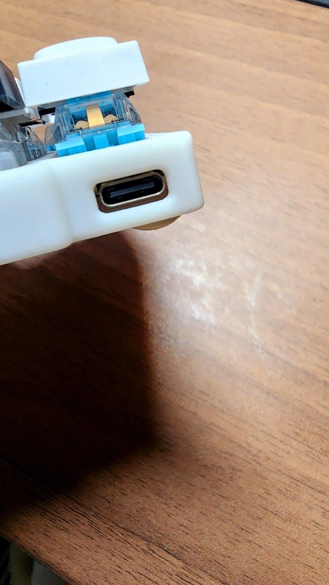 新品】 Corne Cherry v4 付属品完備 分割 自作キーボード|Yahoo 新品】 Corne Cherry v4 付属品完備 分割 自作キーボード|Yahoo