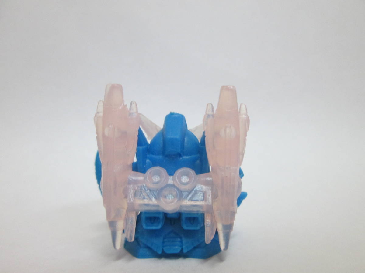 安い割引 ガン消し Vガンダム フィギュア 消しゴム SDガンダム SDR その他
