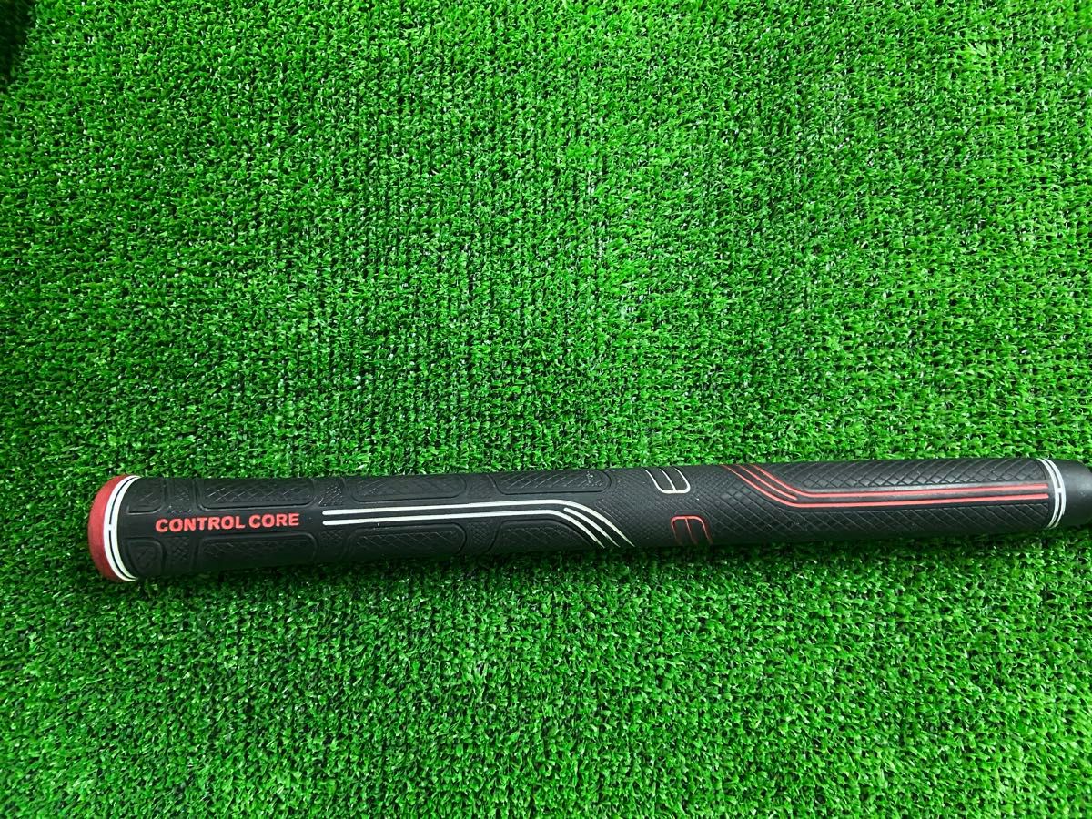 20 クロカゲ XM60 ドライバー用シャフトTitleist用スリーブ Flex 20 クロカゲ XM60 ドライバー用シャフトTitleist用スリーブ Flex