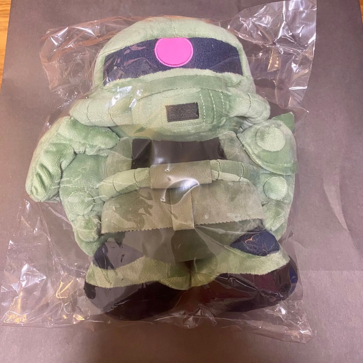 新品未使用 GUNDAM45FRGMT フラグメント ガンダム ZAKU ザク 新品未使用 GUNDAM45FRGMT フラグメント ガンダム ZAKU ザク