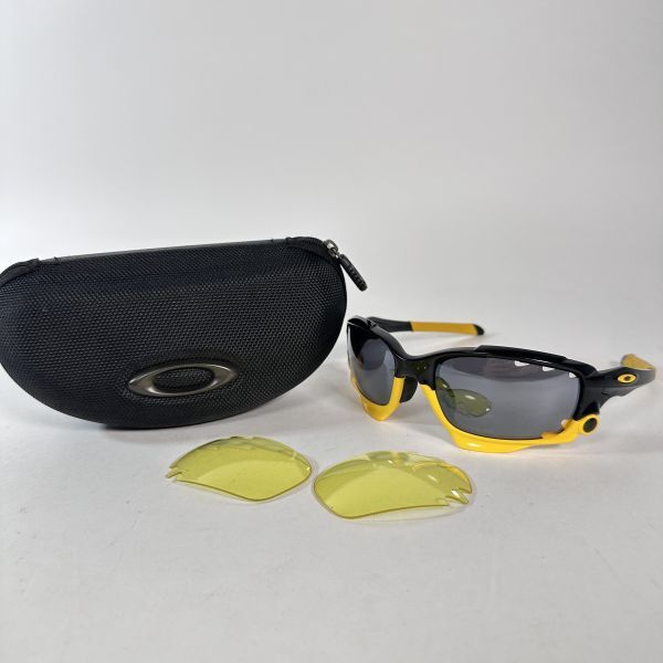 9415-0142 正規保証書付 新品未使用 国内正規 オークリー OAKLEY 9415-0142 正規保証書付 新品未使用 国内正規 オークリー OAKLEY