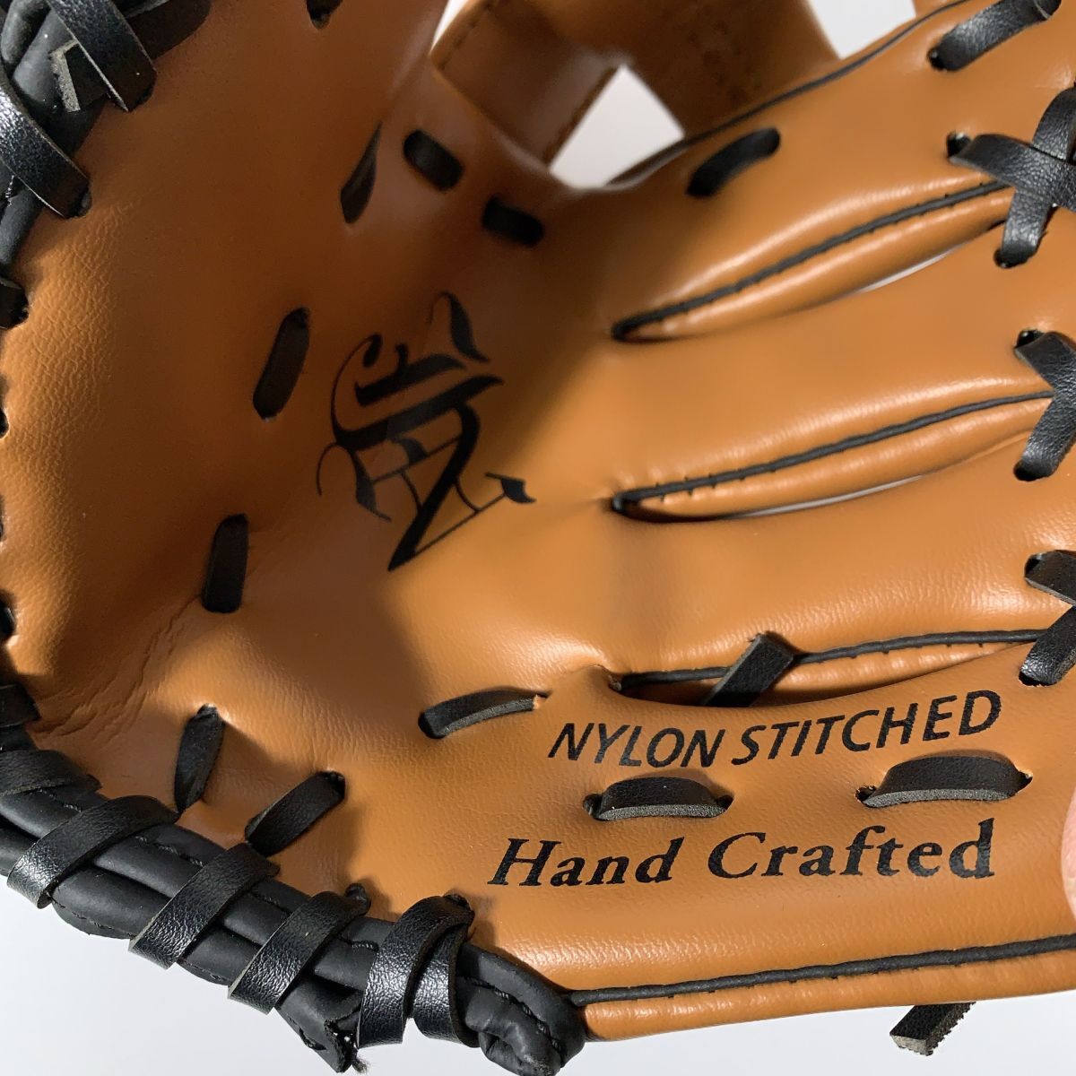 阪神タイガース 14 ジョージ アリアス選手 実使用 グラブ 支給品 阪神タイガース 14 ジョージ アリアス選手 実使用 グラブ 支給品
