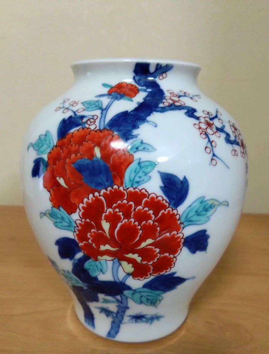 古美術 中国古磁 唐三彩 陽刻 鴛鴦戯水紋 香合 墨合 美品 古美術 中国古磁 唐三彩 陽刻 鴛鴦戯水紋 香合 墨合 美品 陶芸