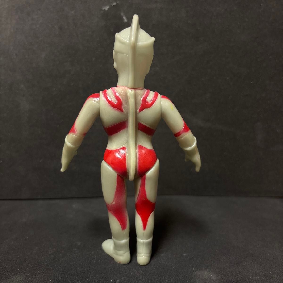 ウルトラマンエース マルサンkk ソフビ|Yahoo!フリマ(旧PayPay ウルトラマンエース マルサンkk ソフビ|Yahoo!フリマ(旧PayPay