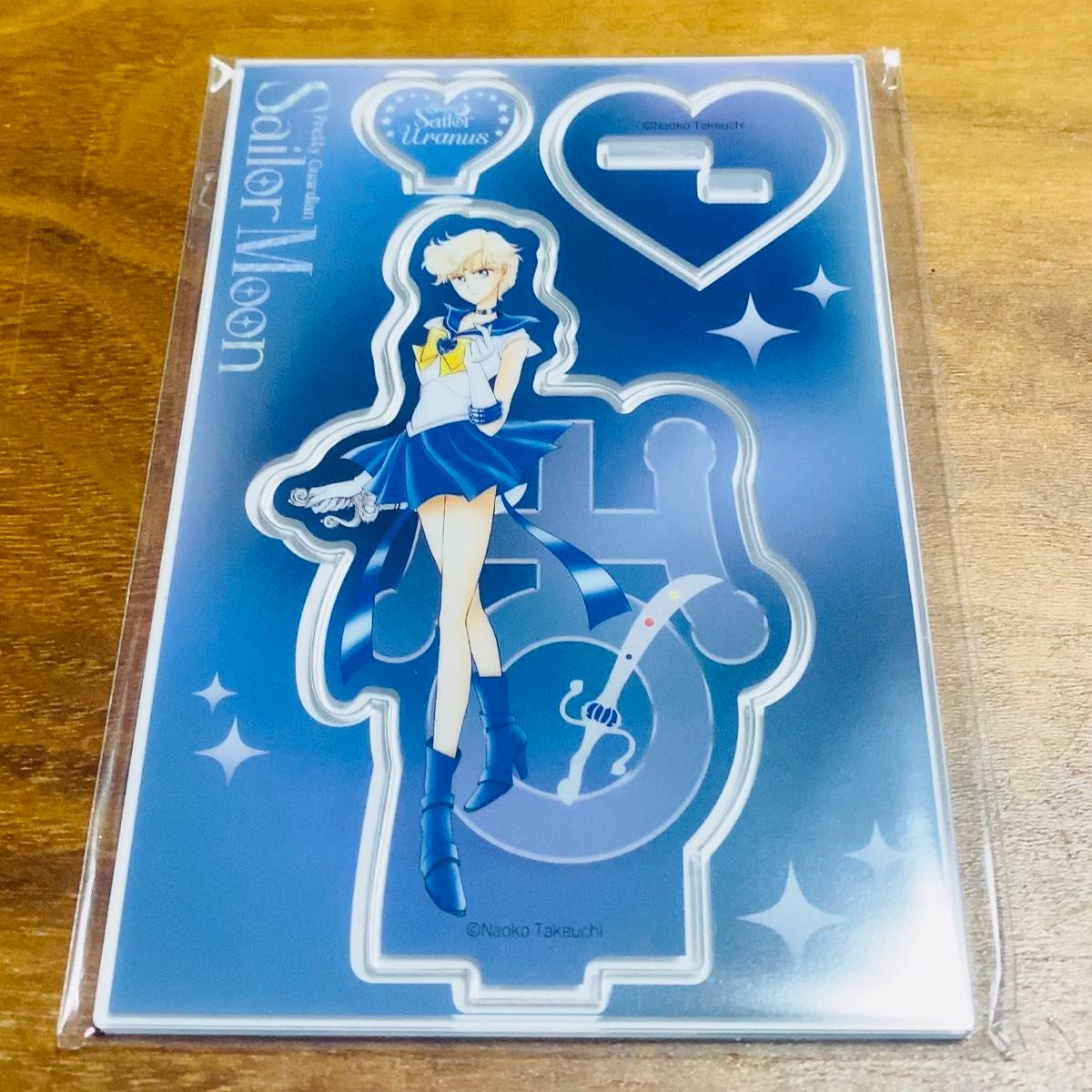 セーラームーン × 明治 コラボ ローソン LAWSON 描き下ろし セーラームーン × 明治 コラボ ローソン LAWSON 描き下ろし