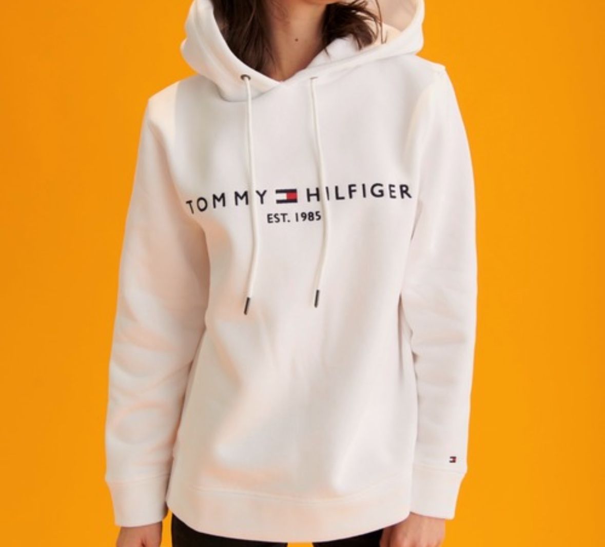 Deuxieme Classe(ドゥーズィエムクラス)の「Jersey パーカー Deuxieme Classe(ドゥーズィエムクラス)の「Jersey パーカー