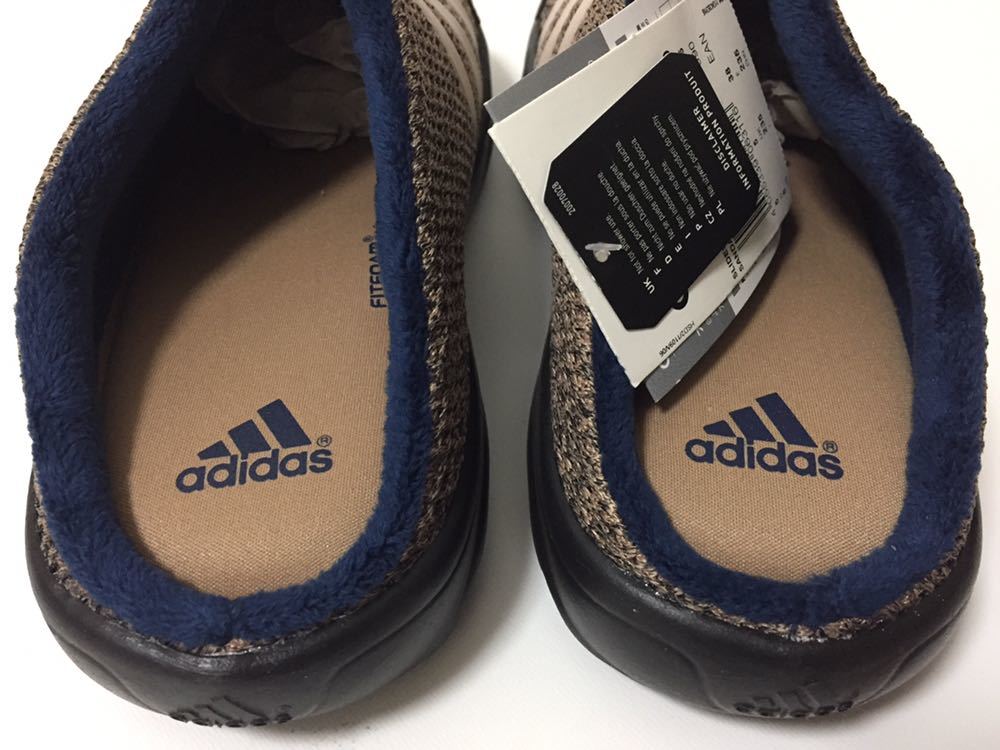 Yahoo!オークション - デッド レア 15年 新品 adidas toalo Yahoo!オークション - デッド レア 15年 新品 adidas toalo