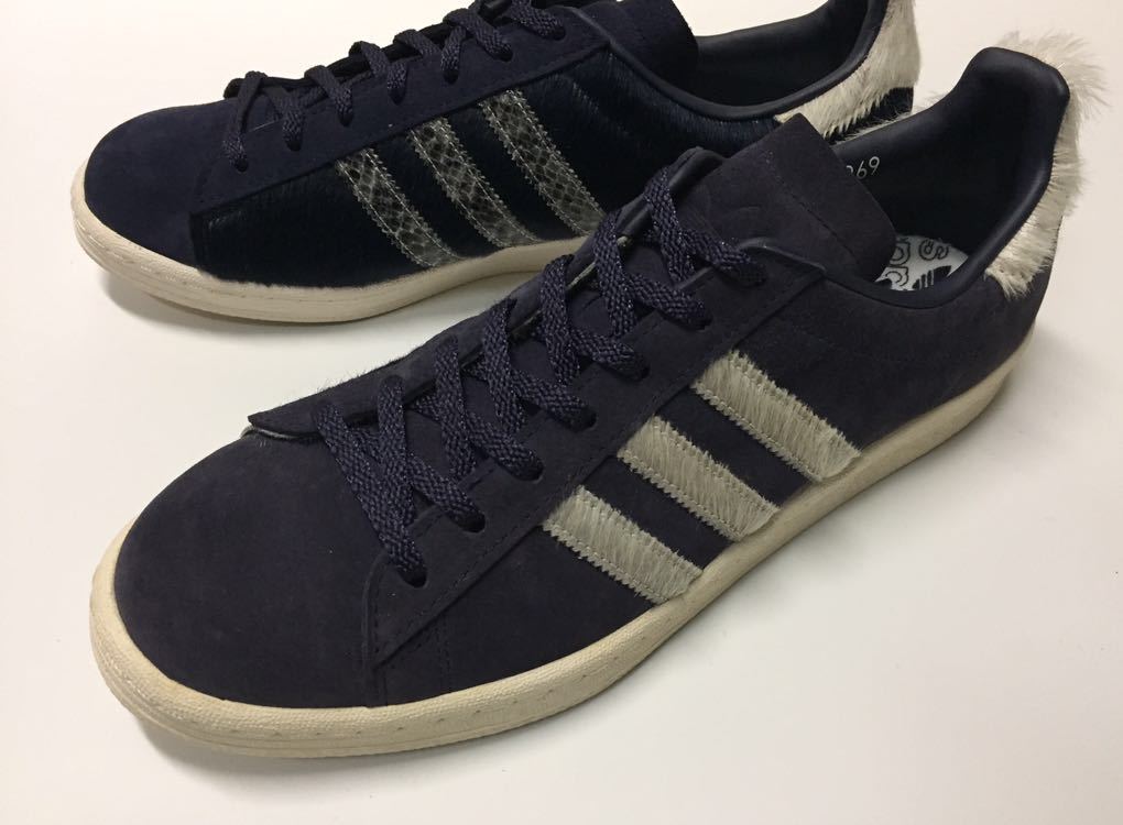 ヤフオク デッド 限定 13年製 Adidas Campus 80s Zozo ア ヤフオク デッド 限定 13年製 Adidas Campus 80s Zozo ア
