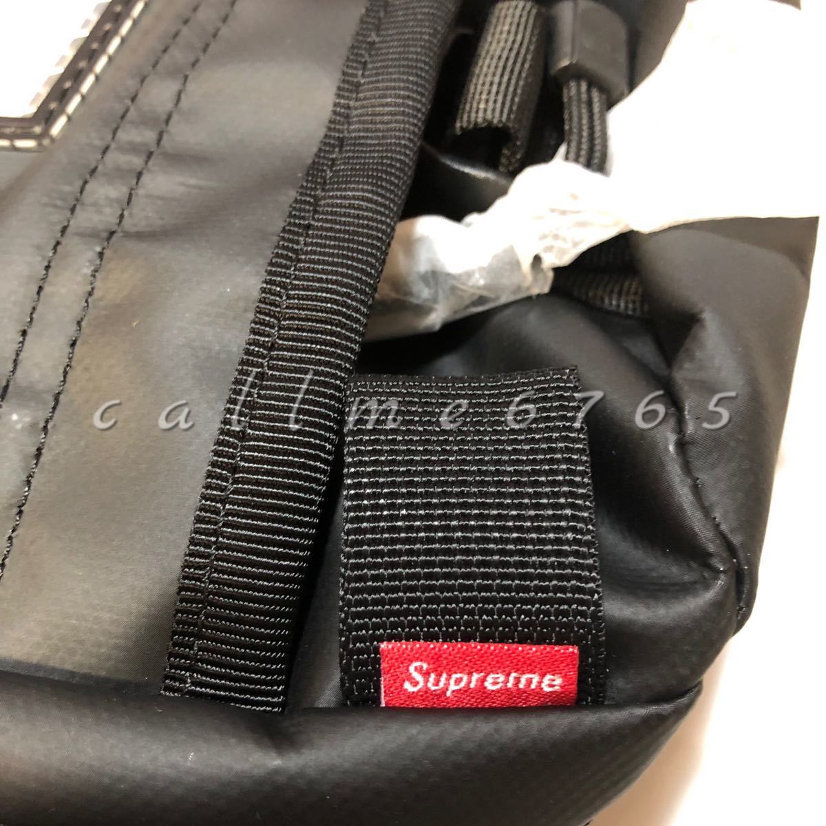 Supreme the north face ss bag   通販