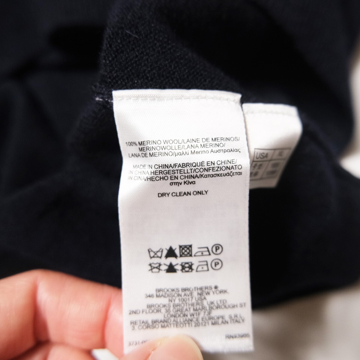 item_image_8