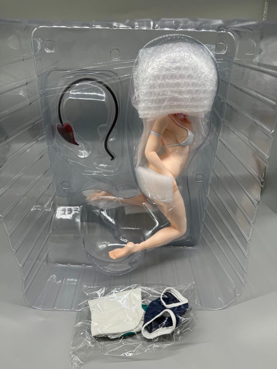 とらぶる ダークネス モモ べリア デビルーク 水着 with 体操服 とらぶる ダークネス モモ べリア デビルーク 水着 with 体操服