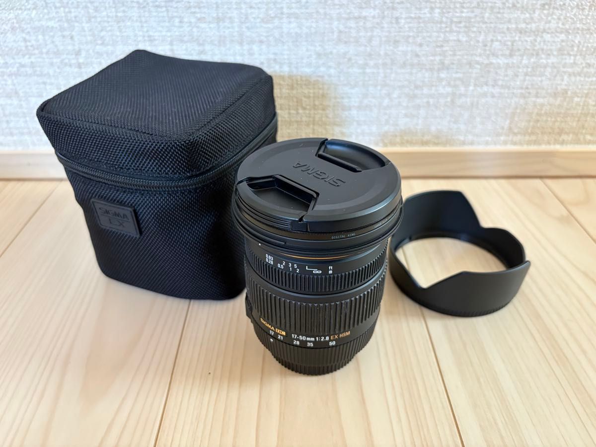 Canon EF-S 18-55mm F4-5.6 IS STM APS-C用 交換レンズ Canon EF-S 18-55mm F4-5.6 IS STM APS-C用 交換レンズ