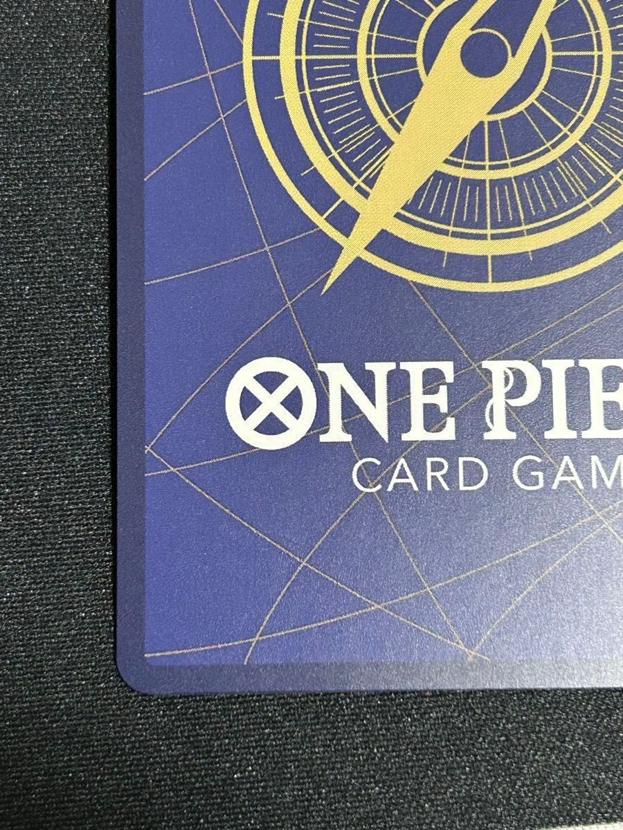 ワンピースカードゲーム ストレージボックスセット ボア ワンピースカードゲーム ストレージボックスセット ボア