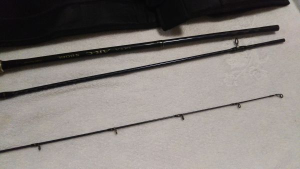 【当店一番人気】 Yahoo!オークション OCEA シマノ SHIMANO USED 安値スタート - シマノ