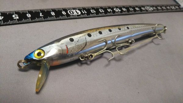item_image_7