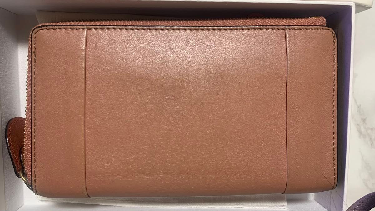 Chloe 長財布 クロエ エルシー|Yahoo!フリマ(旧PayPayフリマ) Chloe 長財布 クロエ エルシー|Yahoo!フリマ(旧PayPayフリマ)