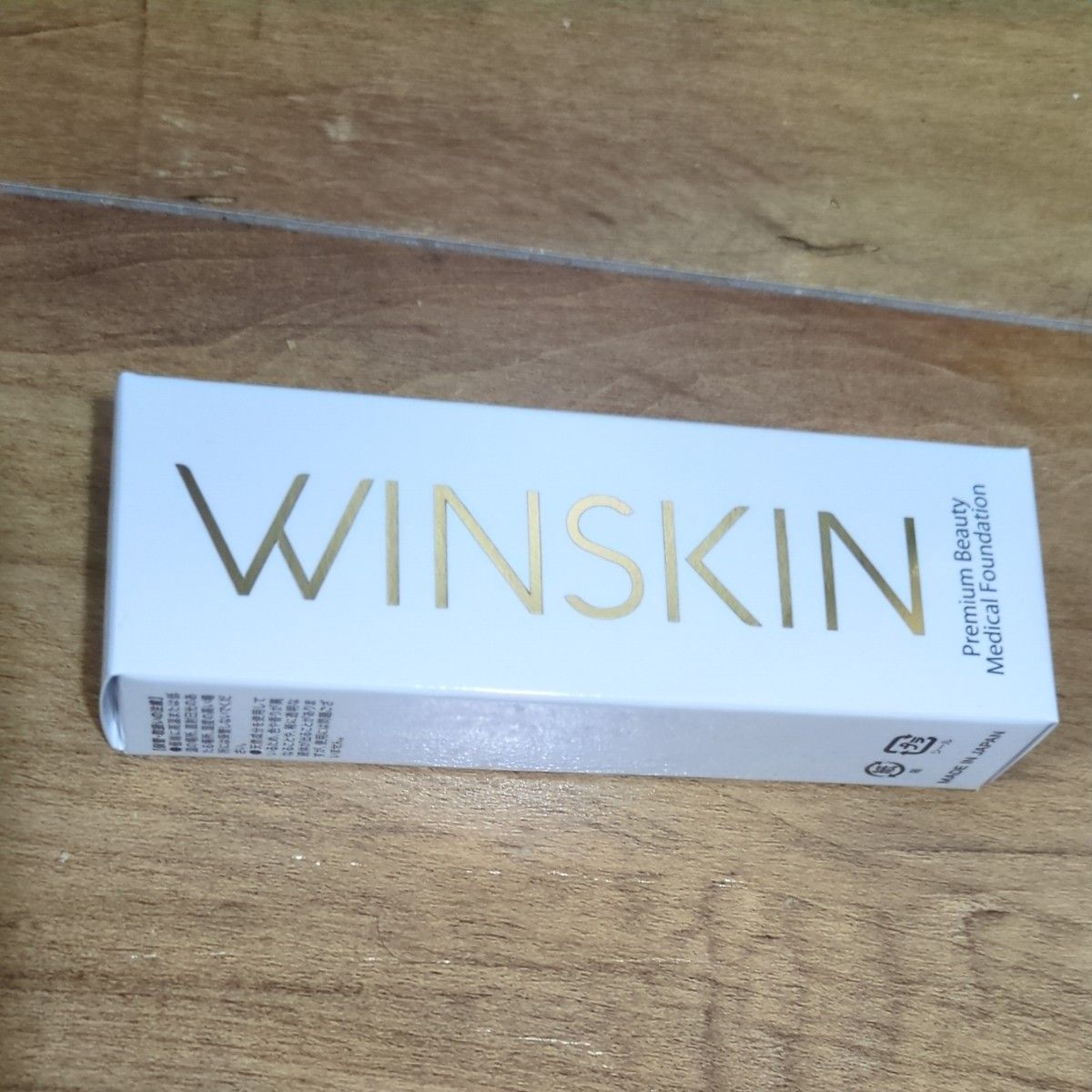 【最安値でご提供！】医薬部外品 美容液 大正製薬 THE MYTOL セラミド WINSKIN DEW 薬用美白26g