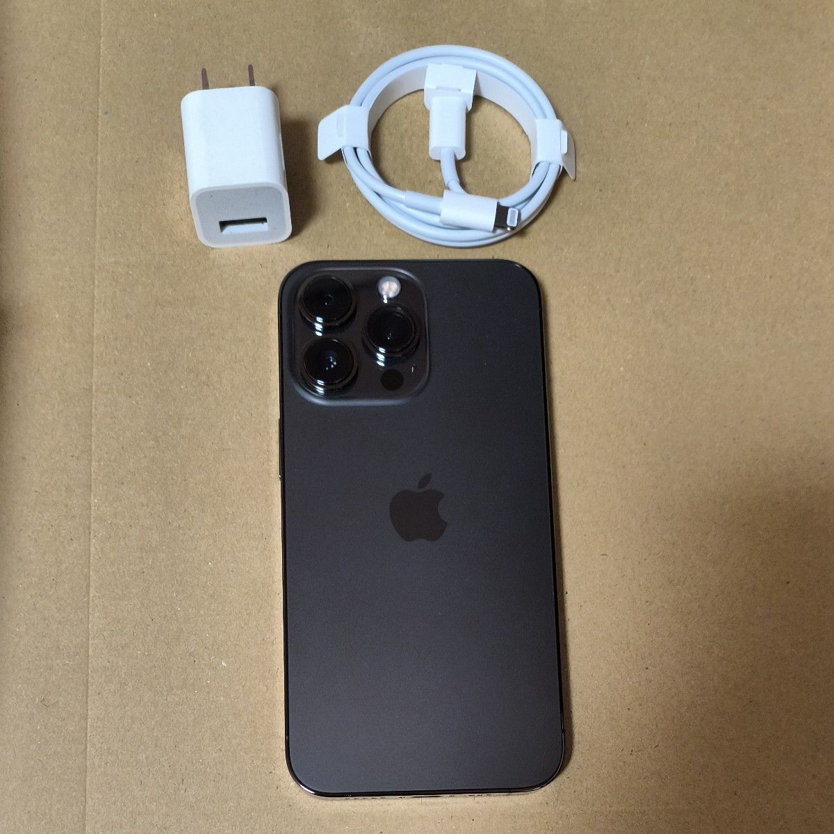 SIMフリー iPhone Apple Pro iPhone13Pro