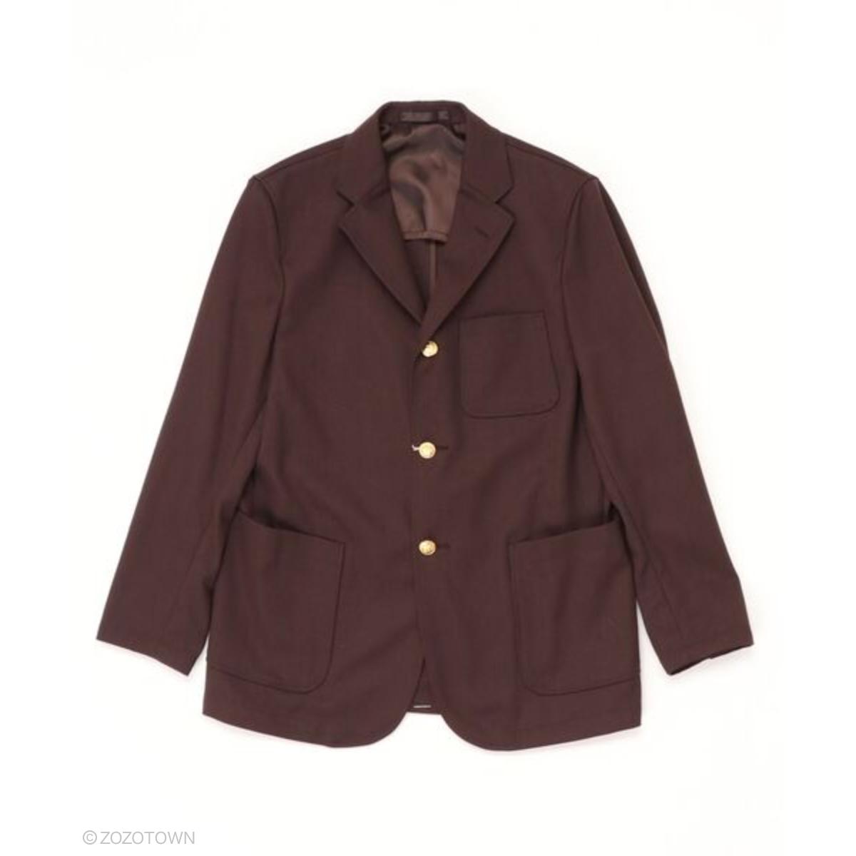 美中古【BEAMS PLUS】 BEAMS PLUS / コンフォート 3ボタン 美中古【BEAMS PLUS】 BEAMS PLUS / コンフォート 3ボタン
