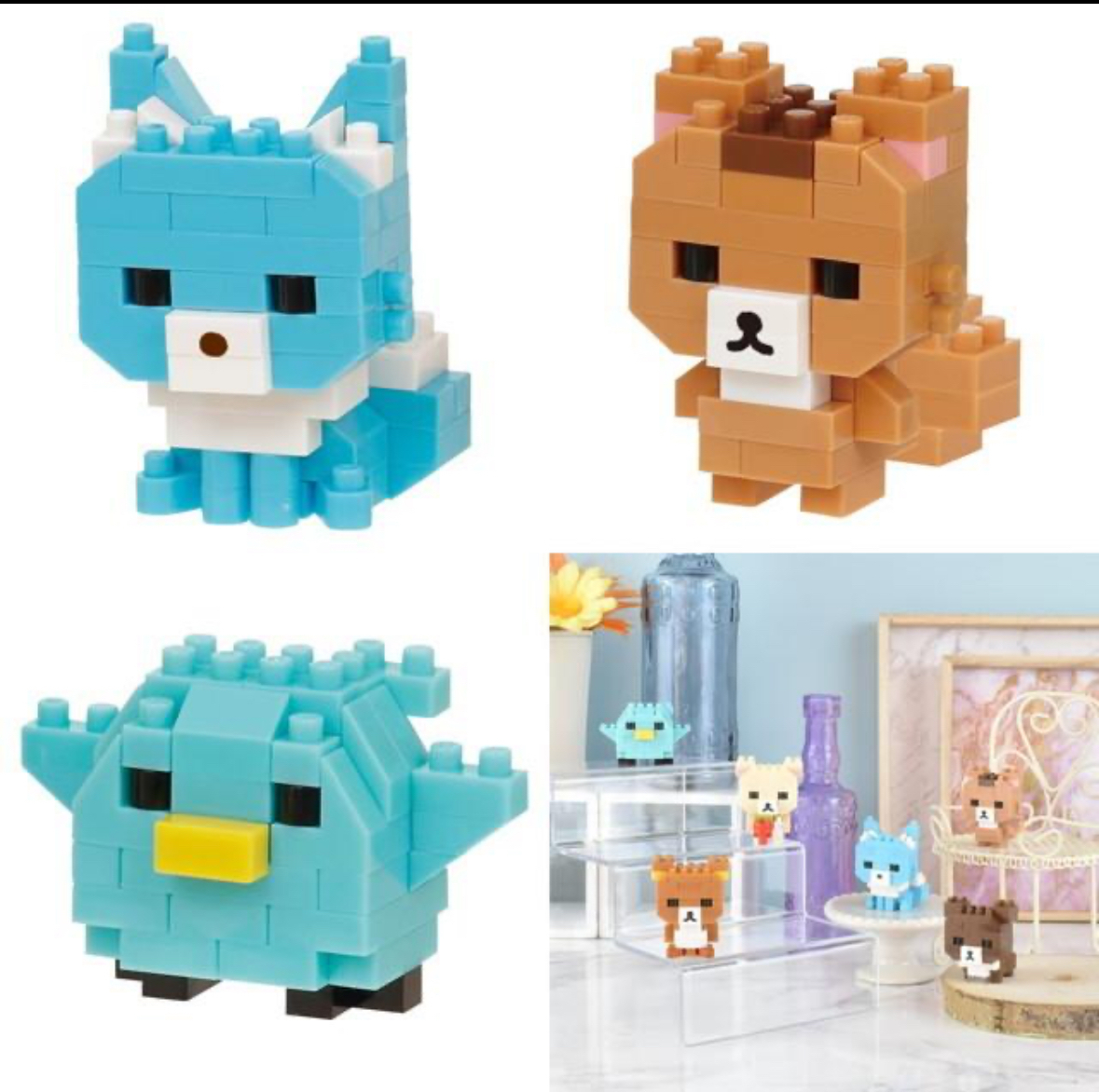 item_image_8