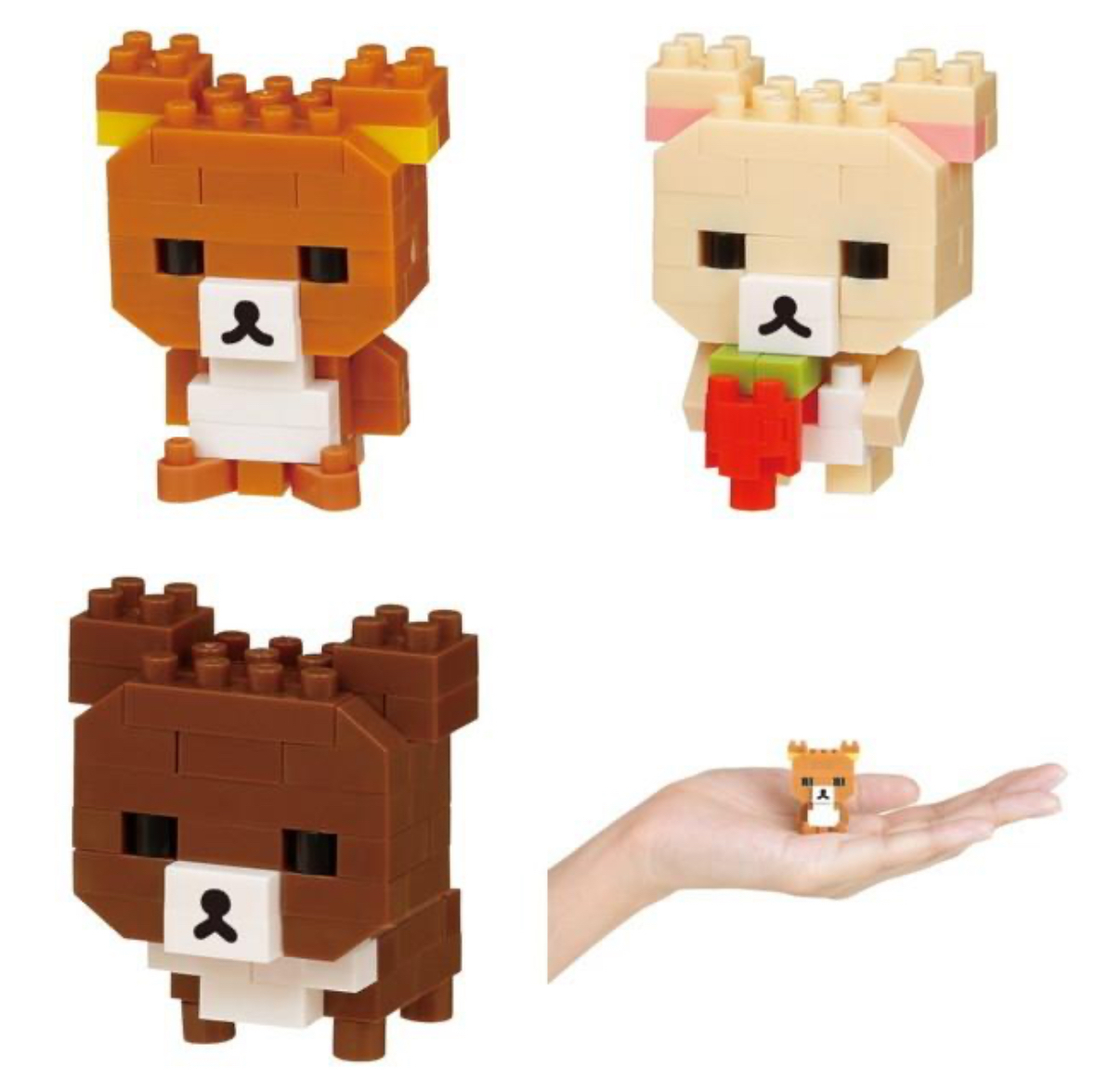 item_image_7