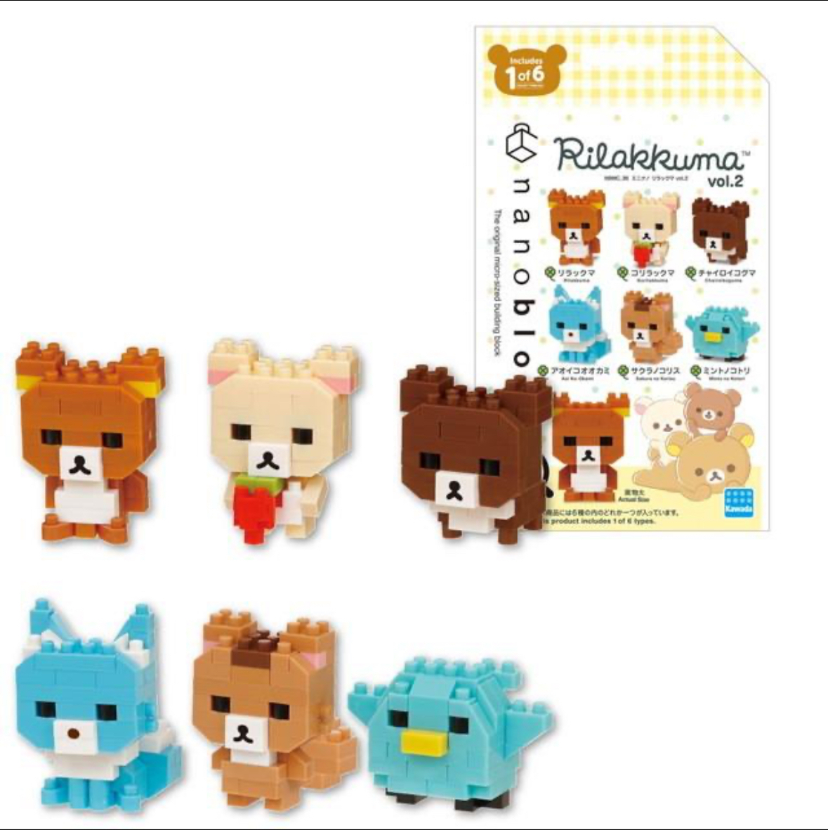 item_image_6