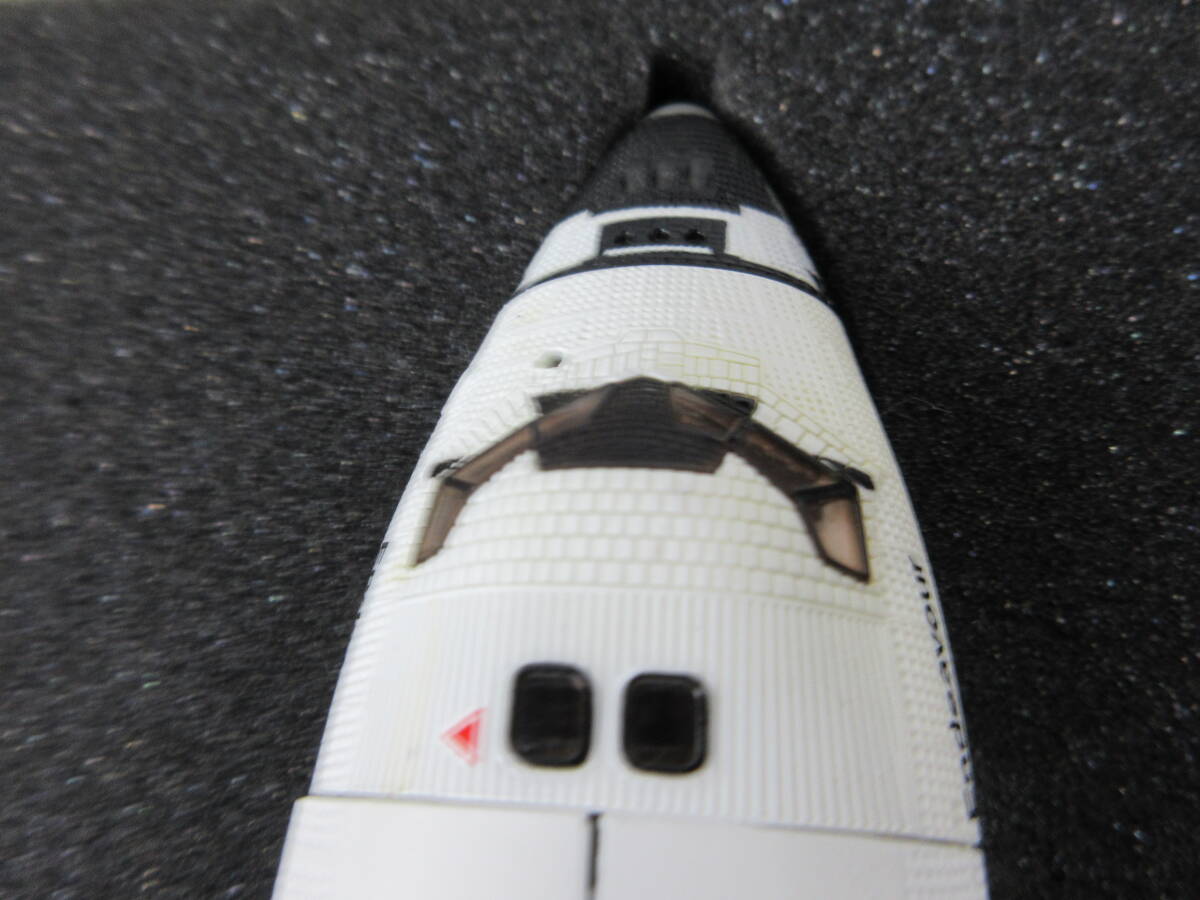 BANDAI バンダイ 大人の超合金シリーズ スペースシャトル BANDAI バンダイ 大人の超合金シリーズ スペースシャトル