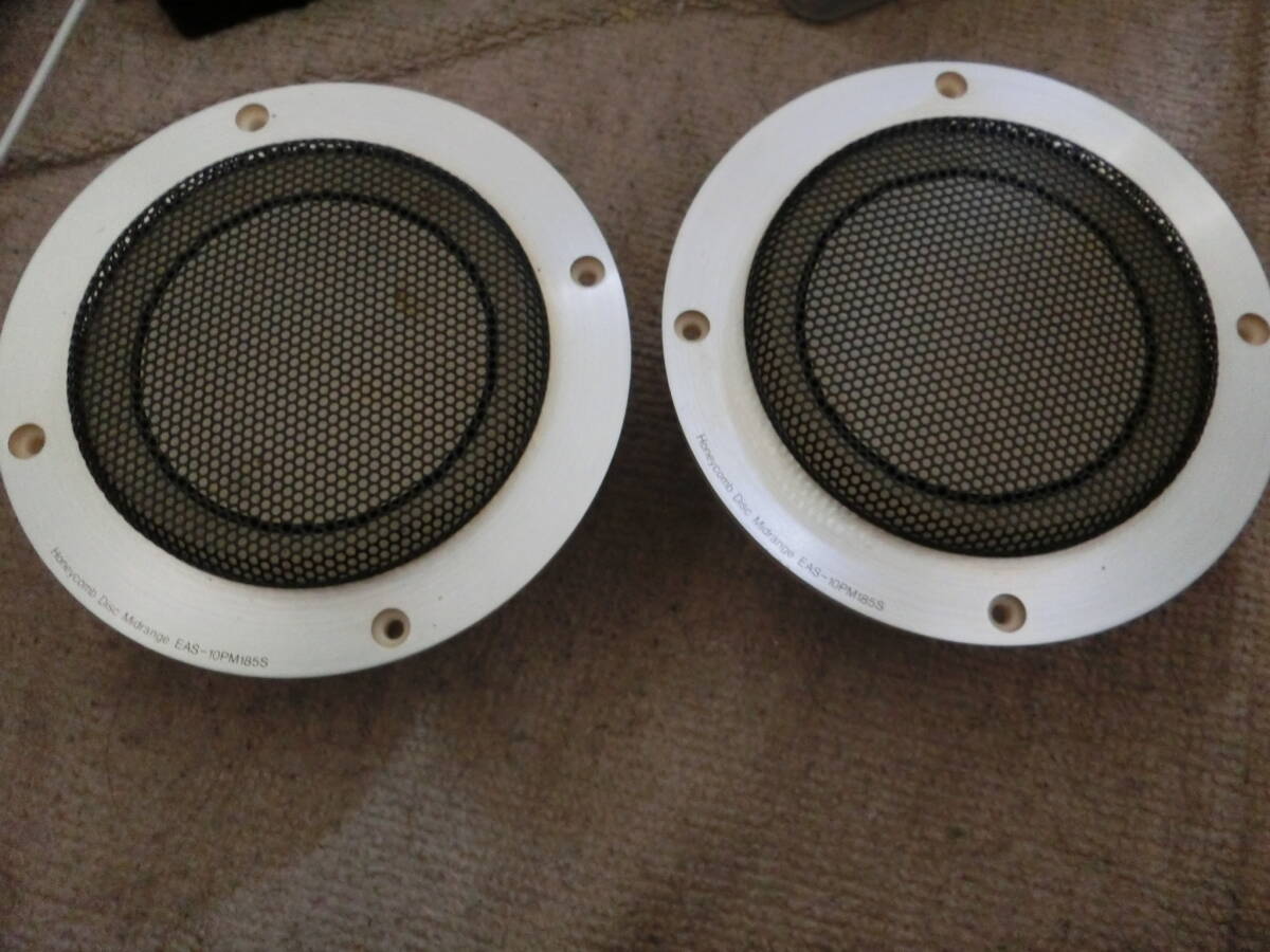 DENON SC-V101 バスレフ化リファイン スピーカー センタースピーカー DENON SC-V101 バスレフ化リファイン スピーカー センタースピーカー