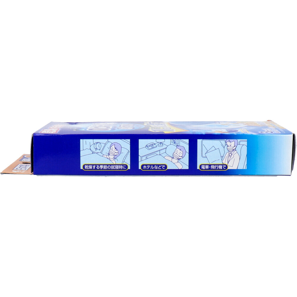 item_image_3