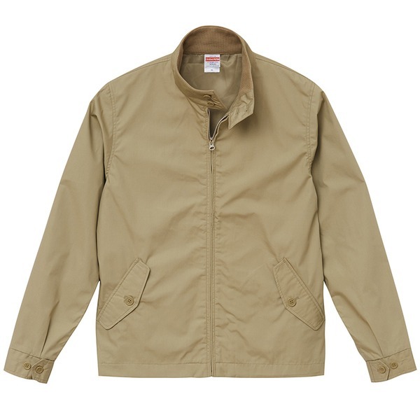 item_image_1