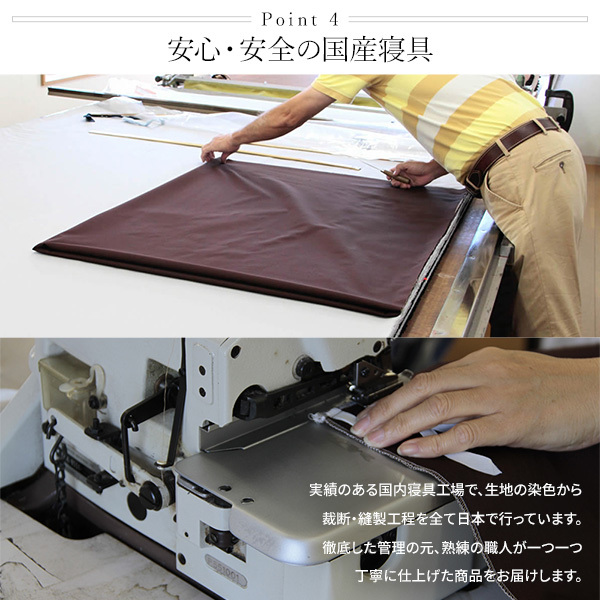 item_image_10