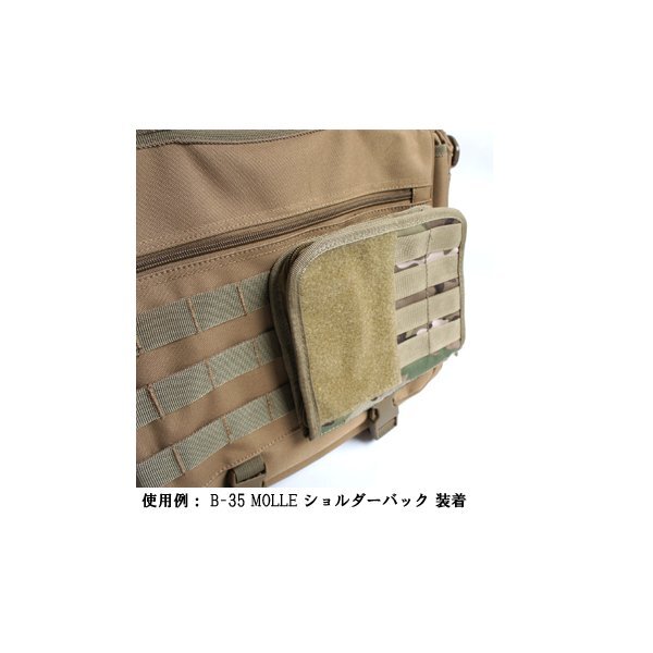 item_image_6