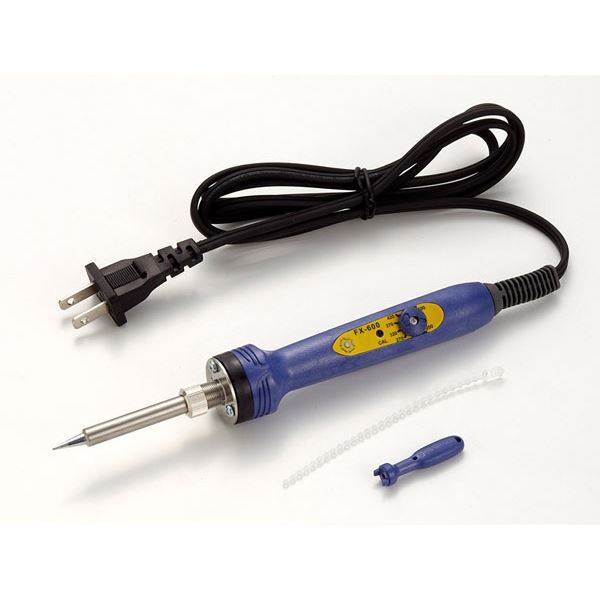 item_image_1
