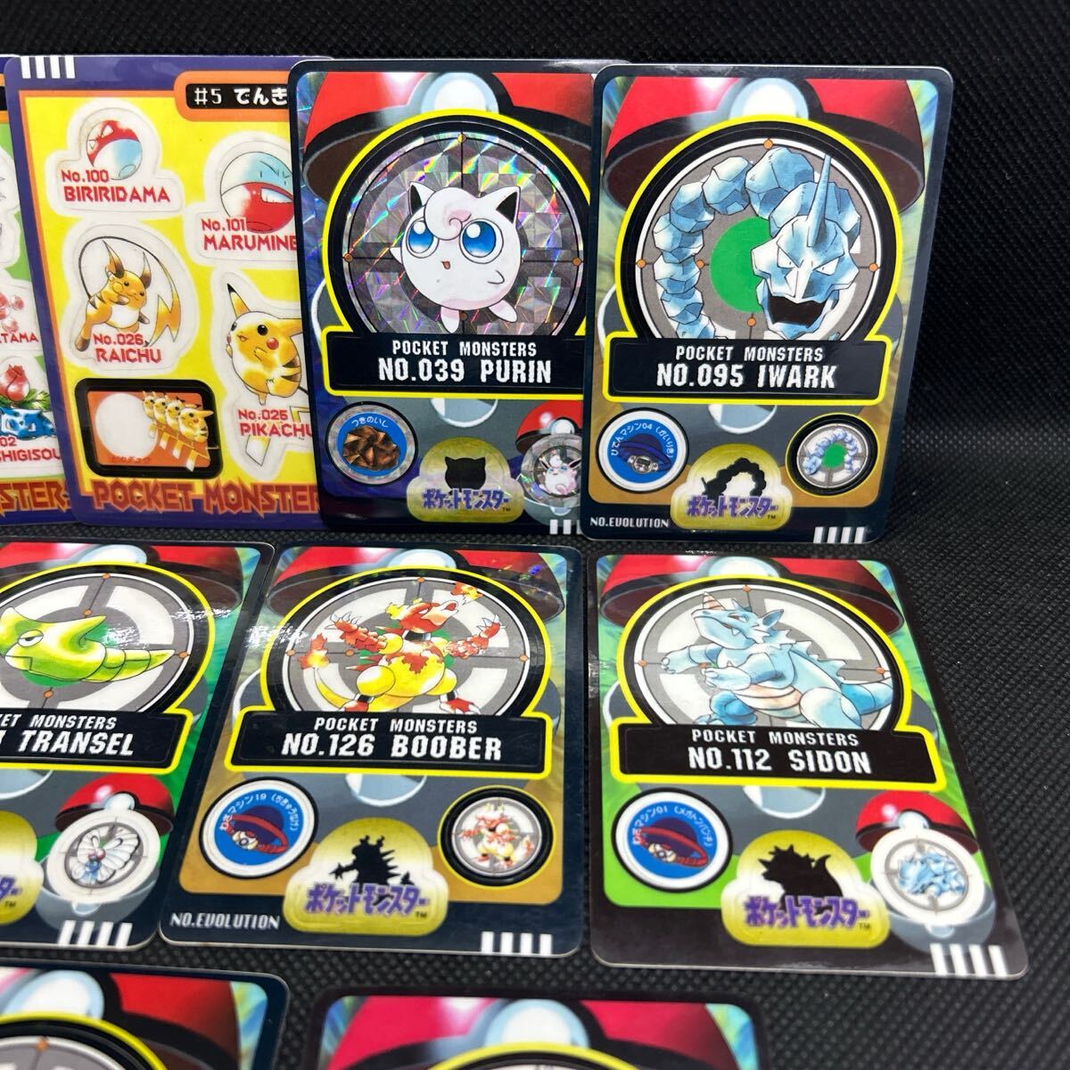 item_image_3