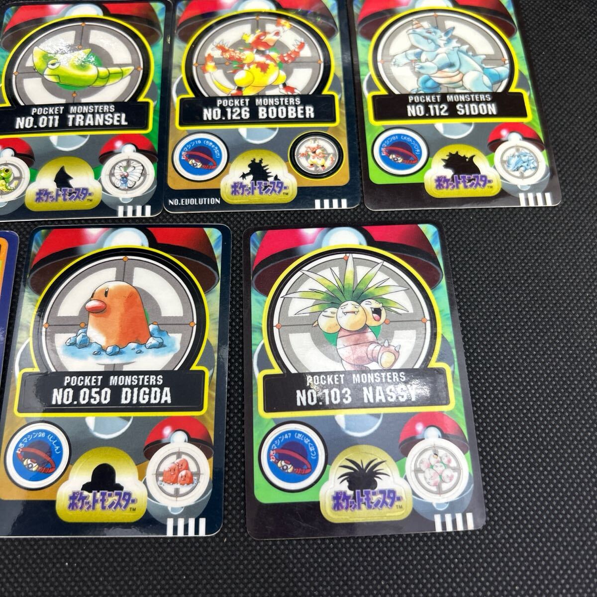 item_image_4
