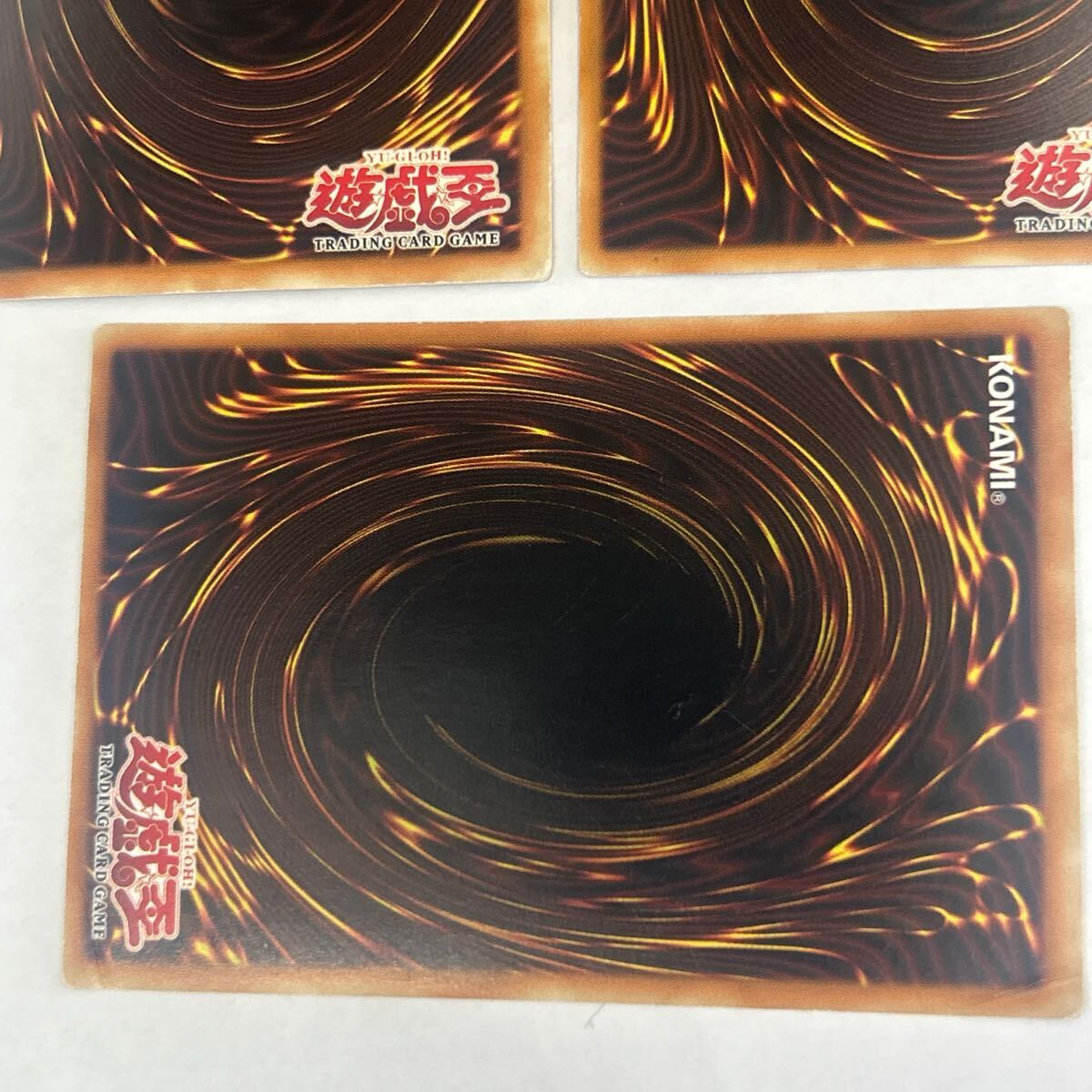遊戯王 アジア版 リボルバードラゴン シークレット 人喰い虫 遊戯王 アジア版 リボルバードラゴン シークレット 人喰い虫