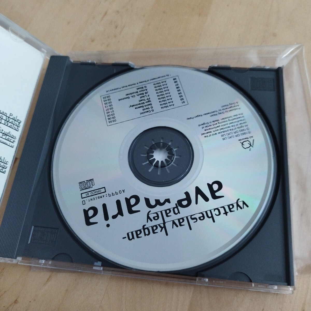 item_image_3