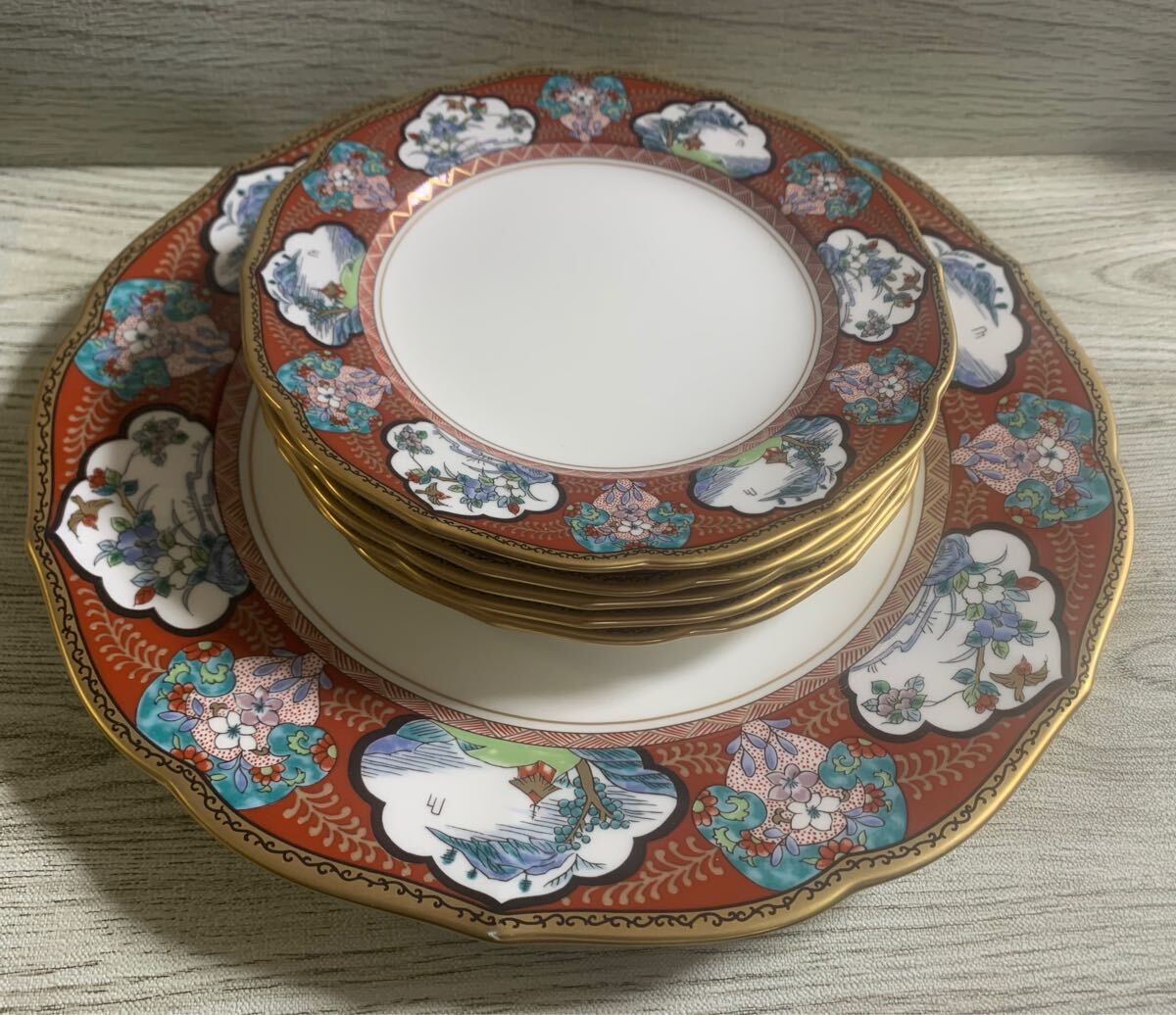 送料無料 平戸焼15代中里茂右ヱ門作 珍品香合 共箱 香道具茶道具 本物保証 金富士】平戸焼15代中里茂右ヱ門作 珍品香合 共箱 香道具茶道具