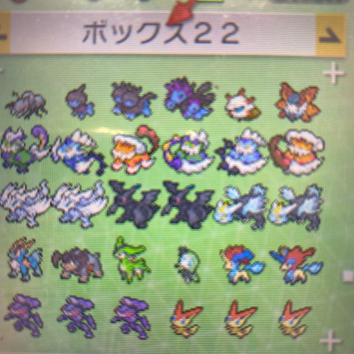 item_image_3