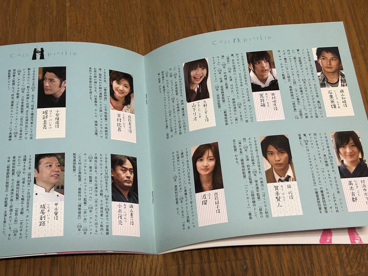 item_image_7