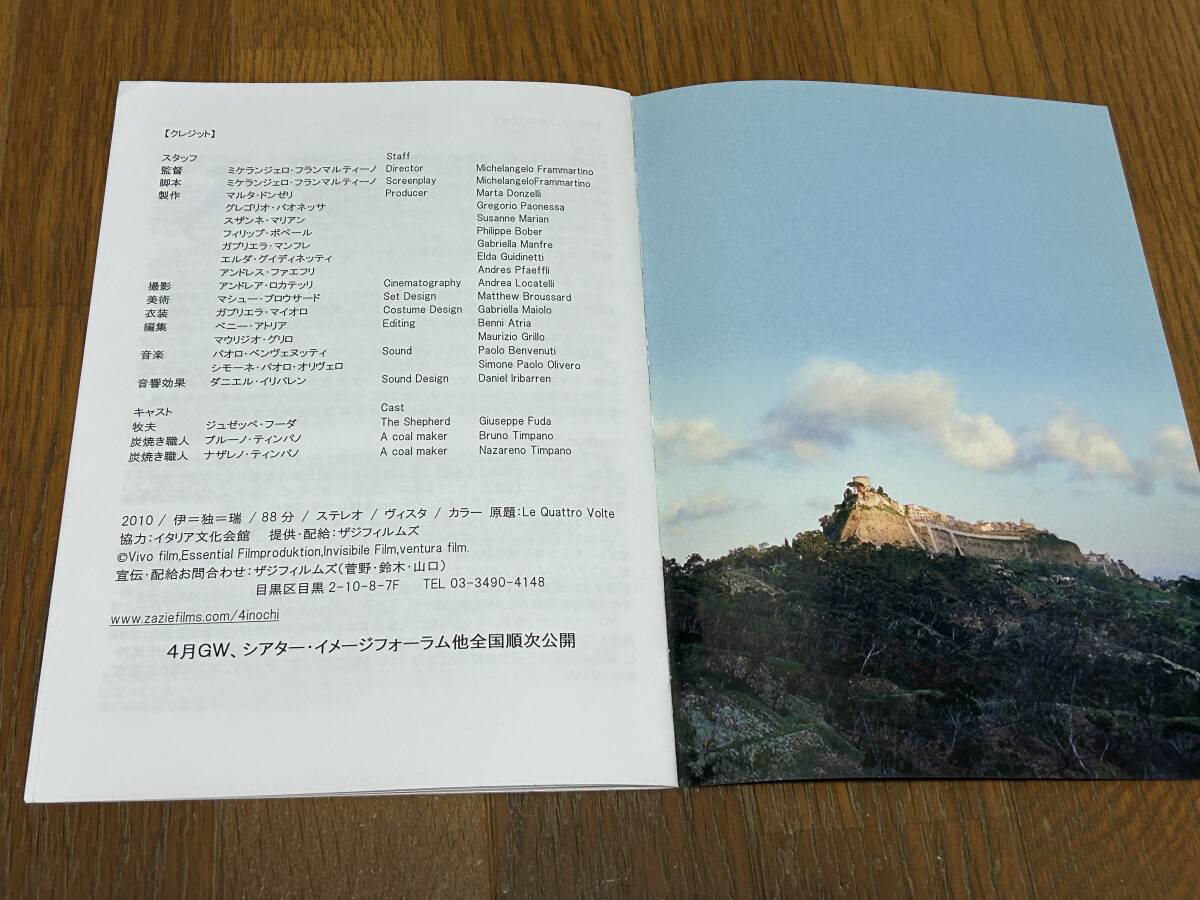 item_image_4