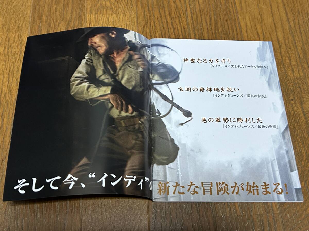 item_image_7