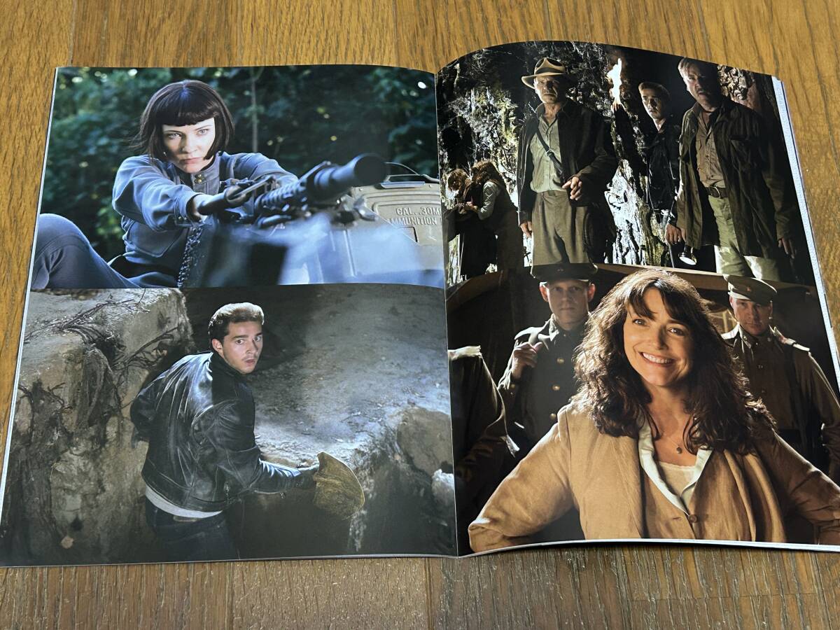 item_image_8