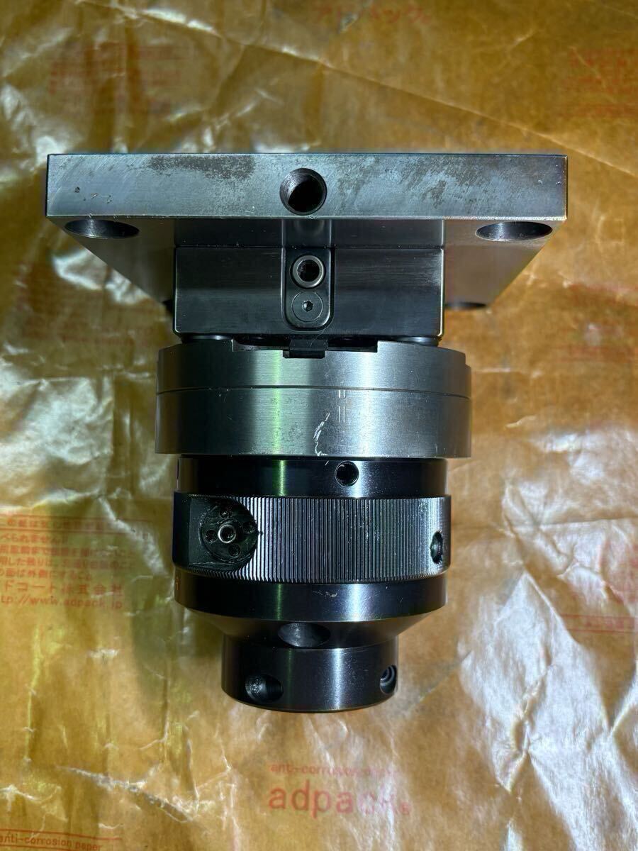 item_image_2