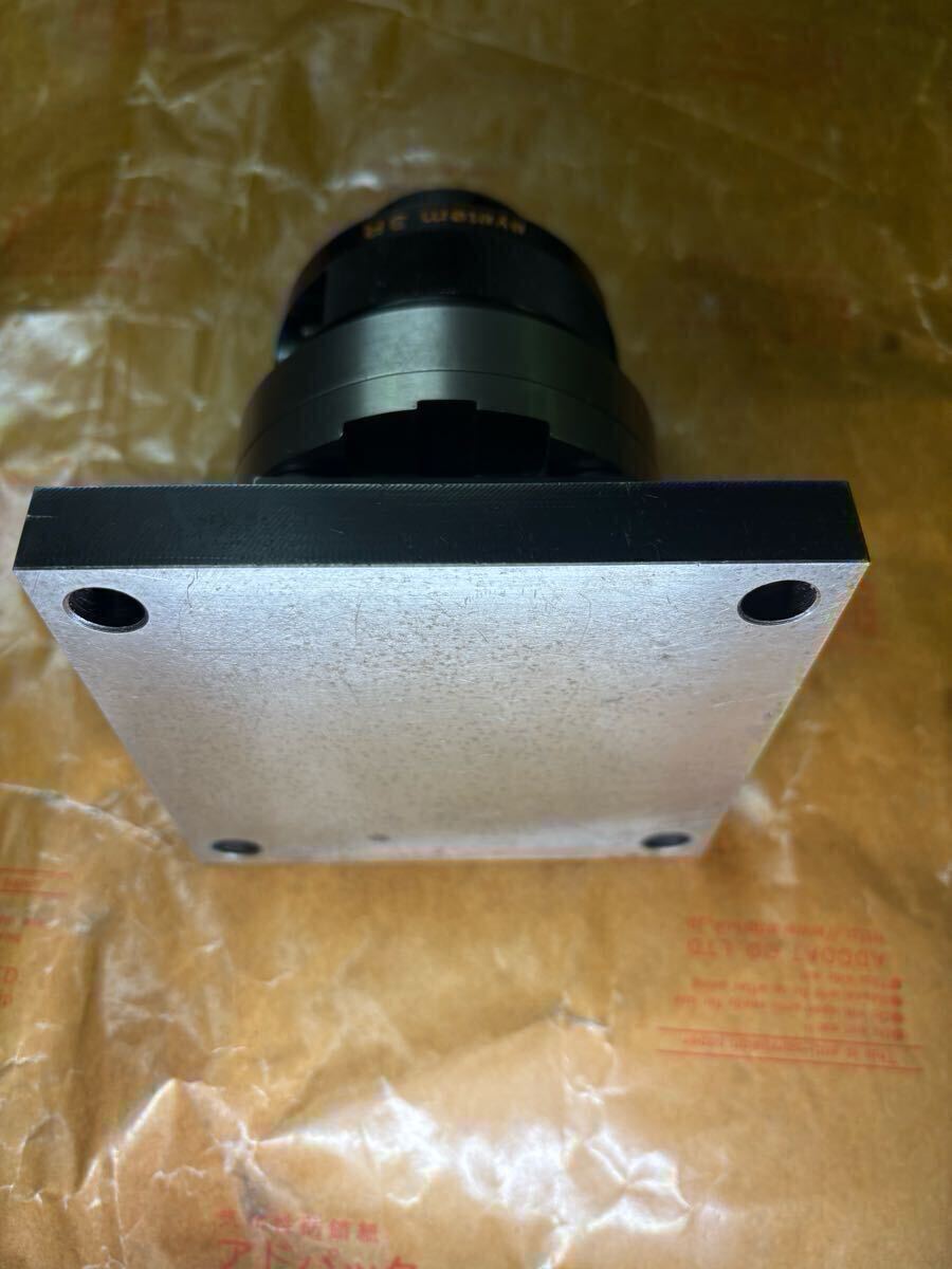 item_image_6