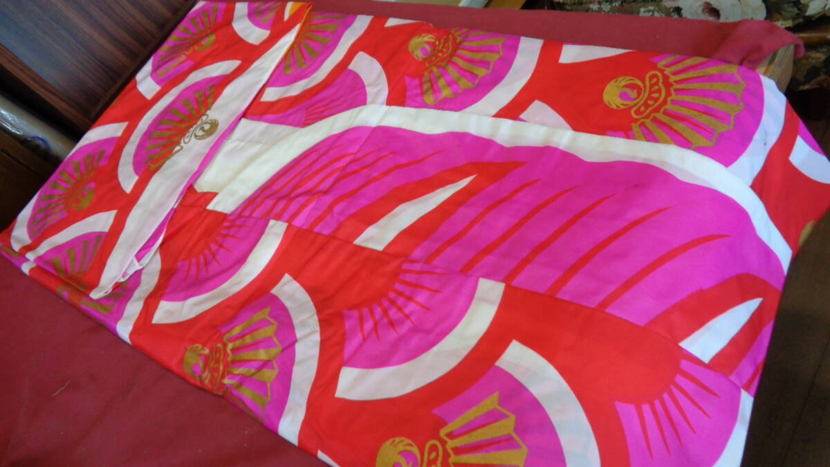 kanebo 鯉のぼり 7M ナイロン製　赤 kanebo 鯉のぼり 7M ナイロン製 赤 - メルカリ