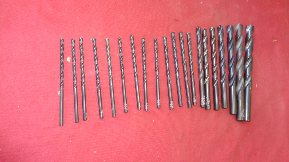 item_image_8